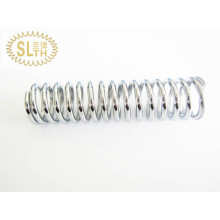 Slth-CS-005 Kis Korean Music Wire Compression Spring with Zinc